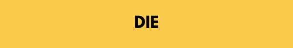 DIE header