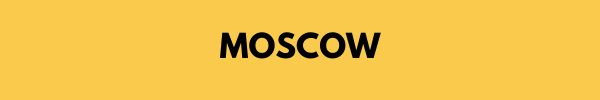 moscow header