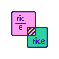 Rice in best sale formula