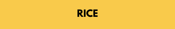 RICE header