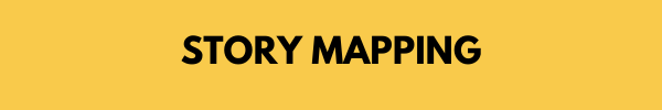 story mapping header